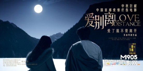 熊本学園大学公共管理文凭证书